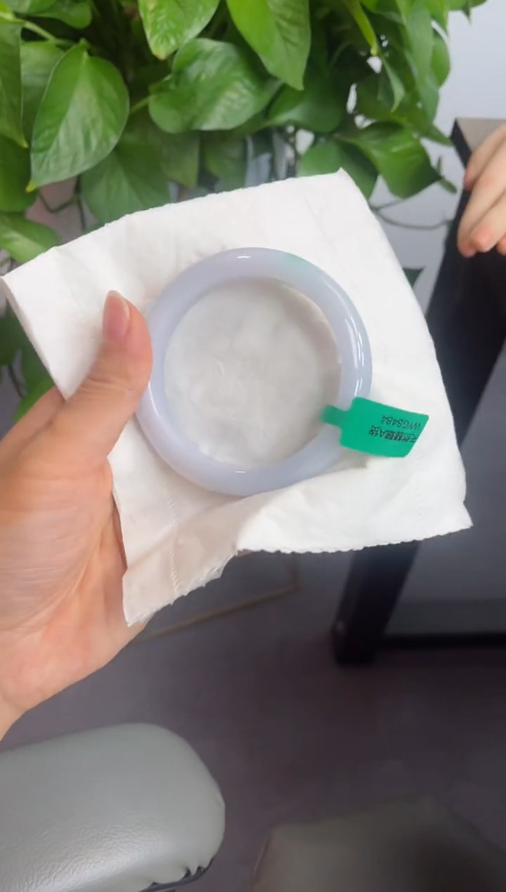 【闪购商品】翡翠手镯未镶嵌0000000002