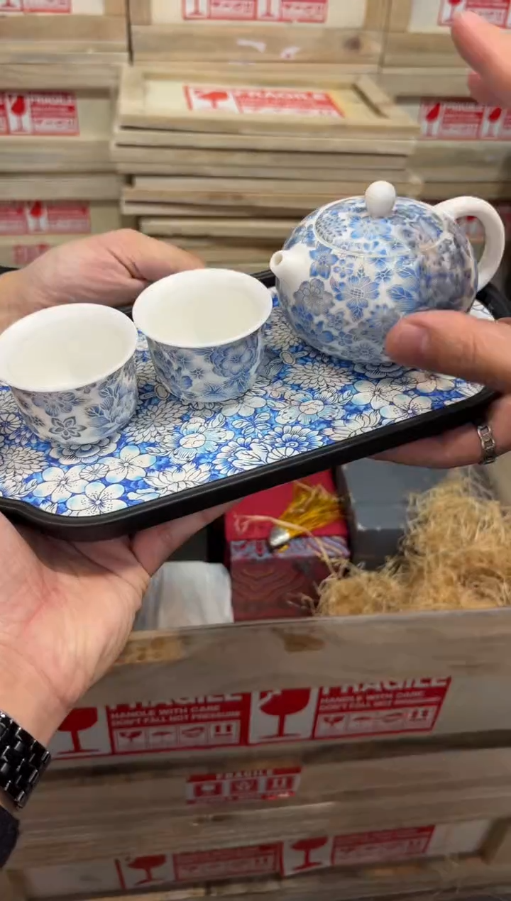 瓷片@@@@@@@@@@@@BB025