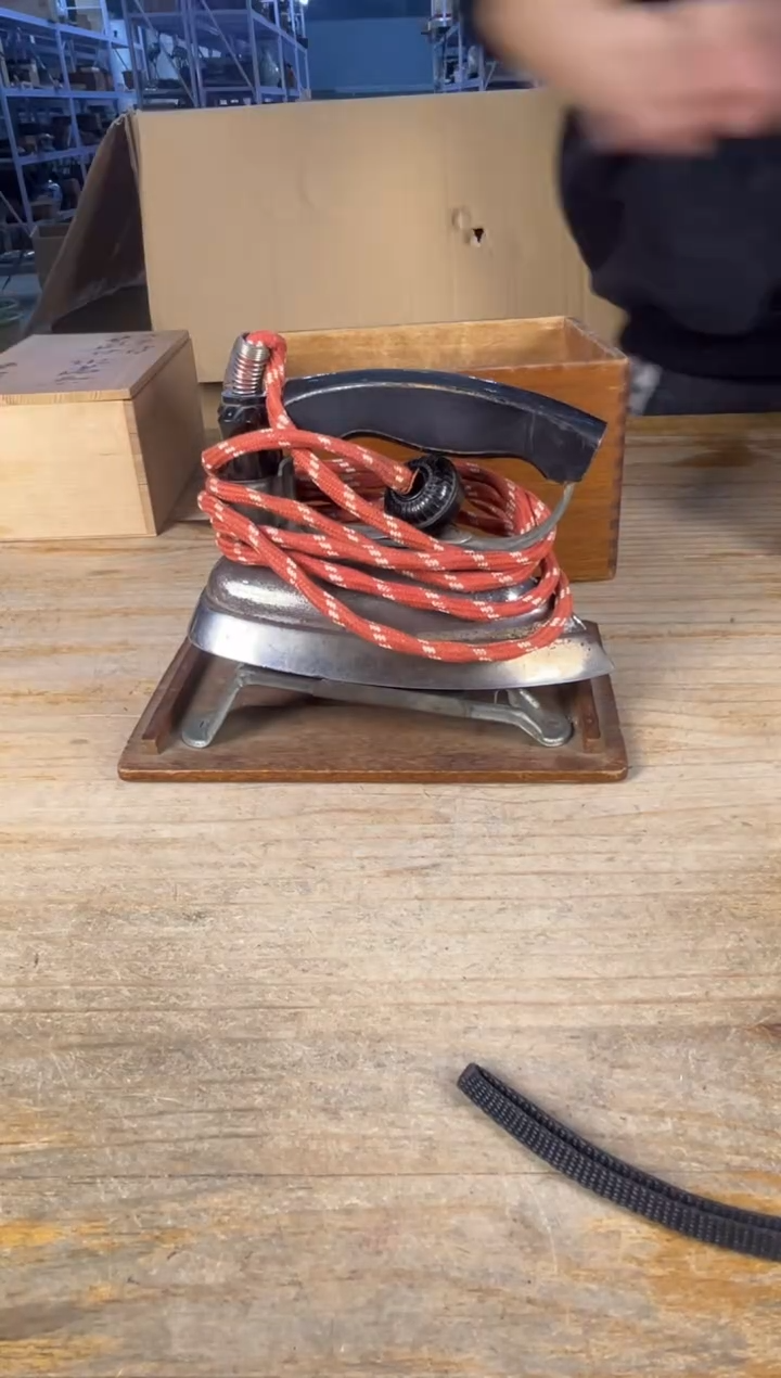 紫砂日瓷直播间 满18包邮 需讲解请先加车