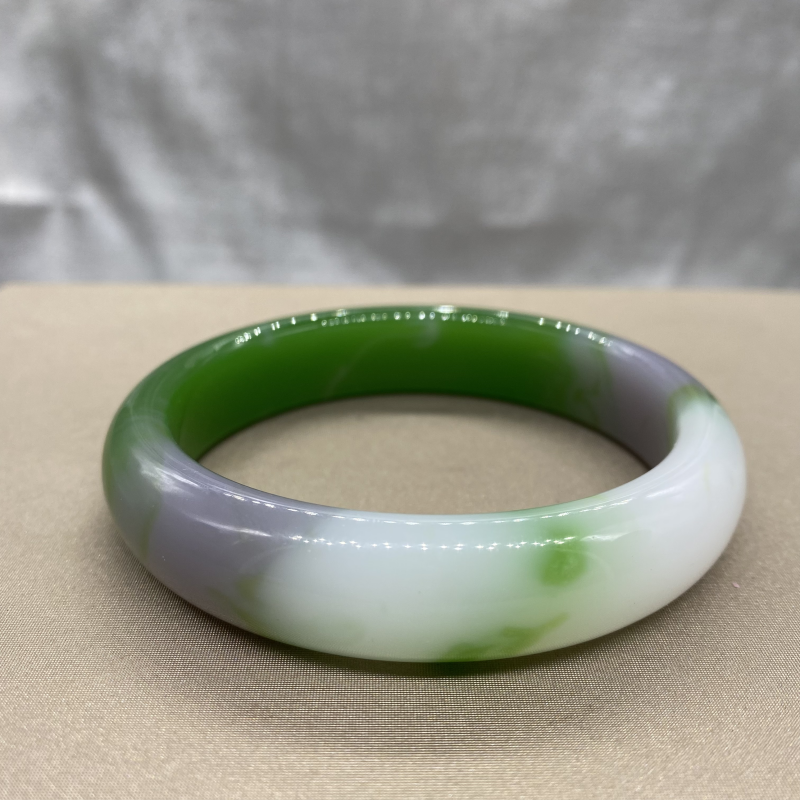 【百世璀璨 尽耀光芒】手镯CH301059