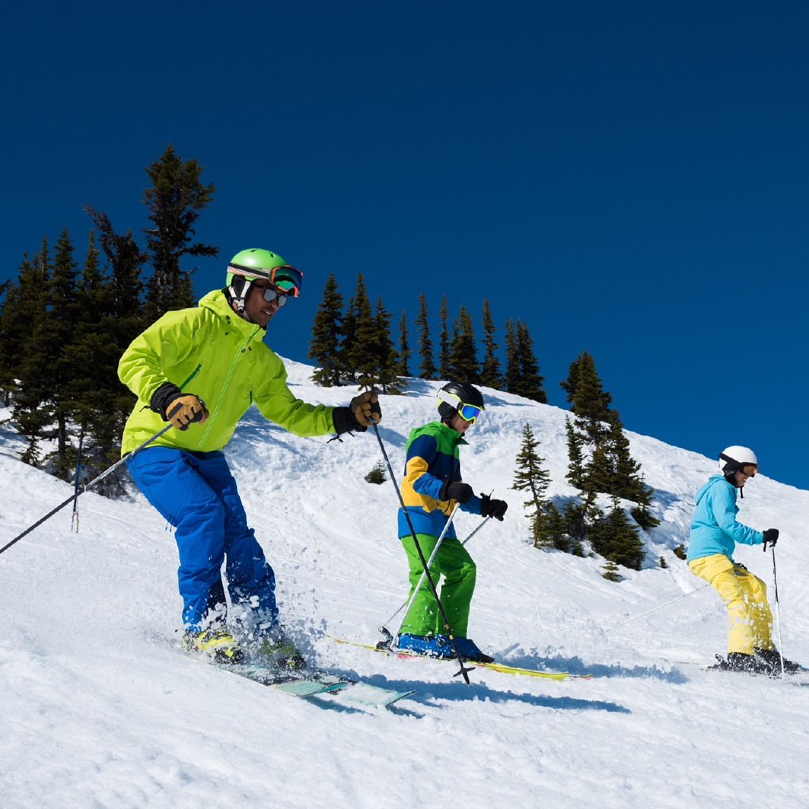 早春 新款户外男装D+卫衣