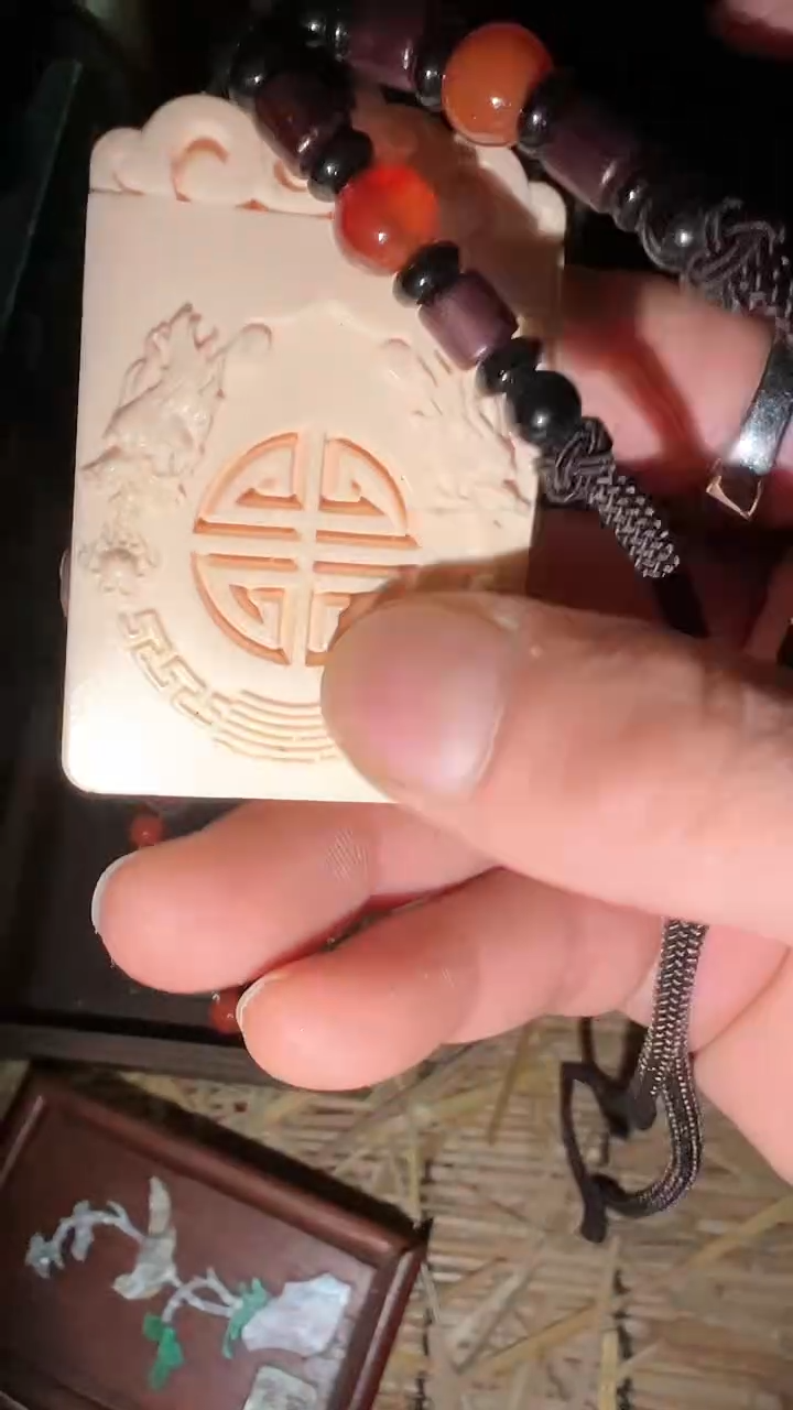 【闪购商品】树脂制品闪购商品高端专用链接