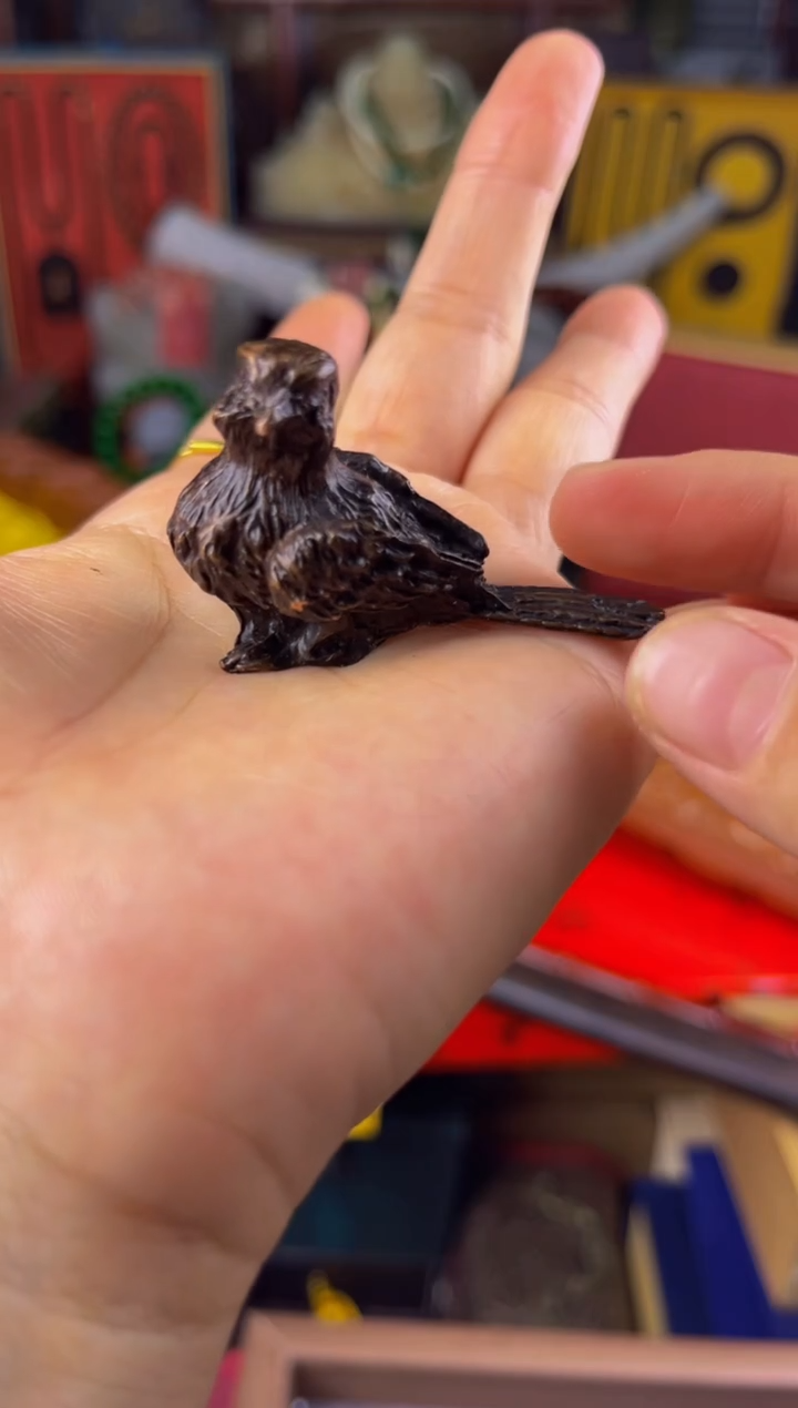 雅畅直播精选链接