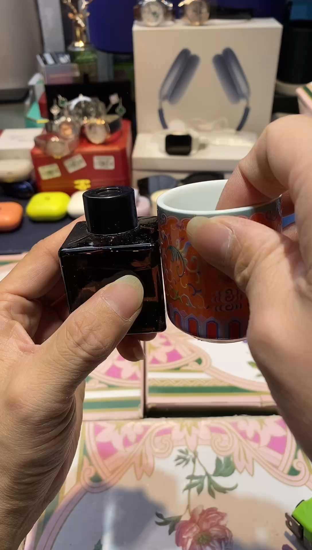 瓷片11111111111@@1