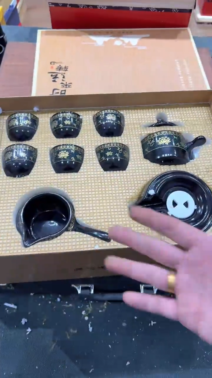 【闪购商品】杯***************