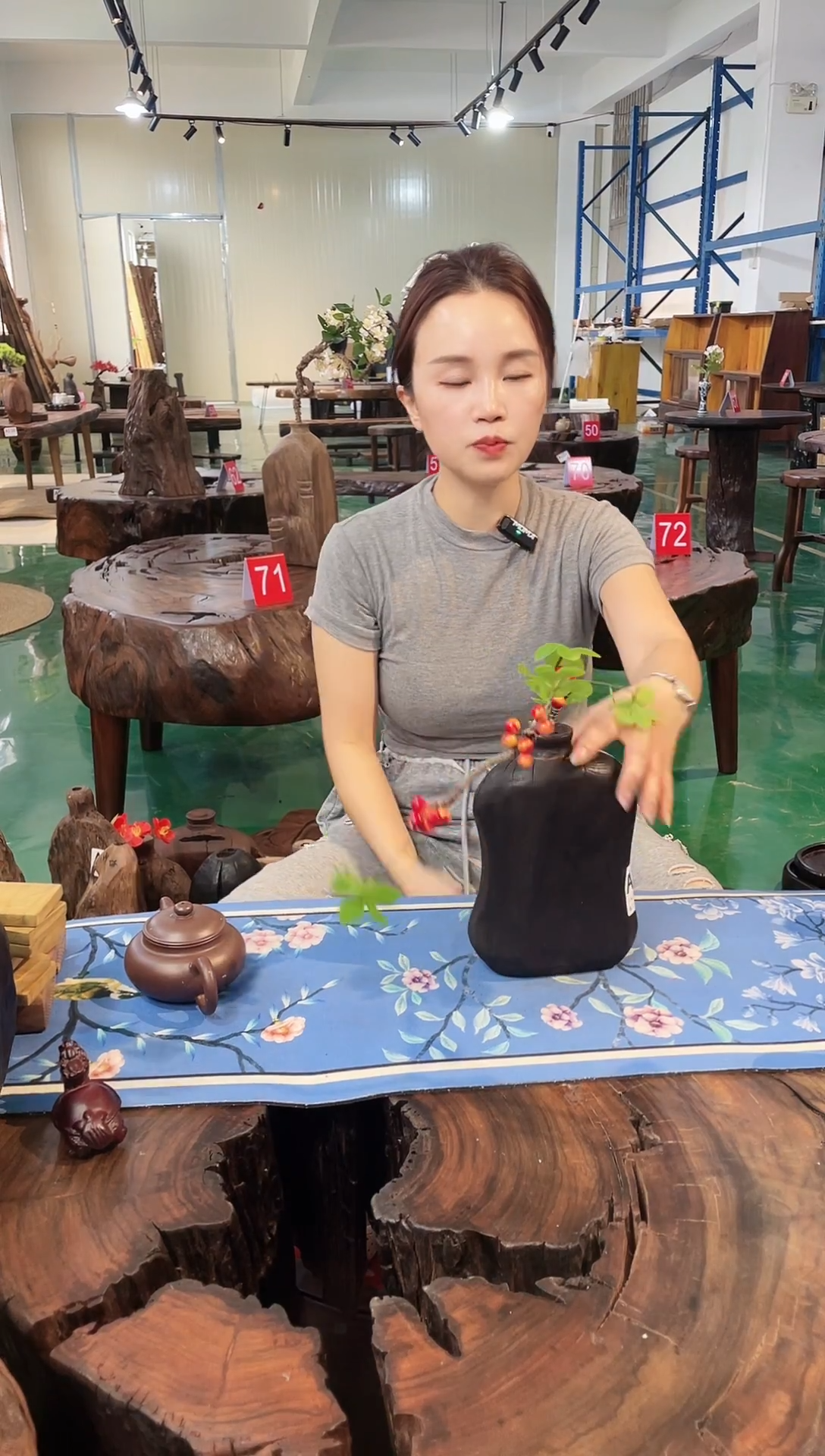 香榧木久福堂欢迎您！！久福堂欢迎您！！