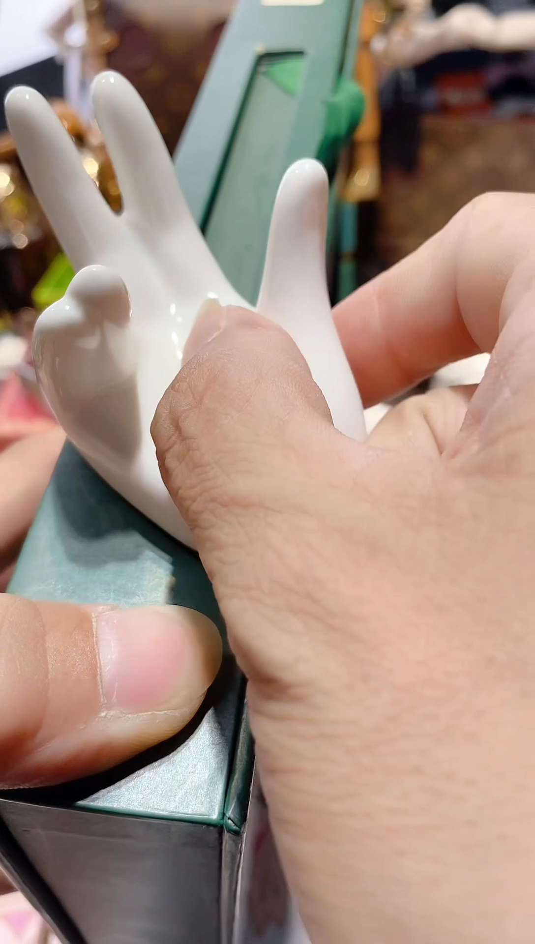 瓷片111111111111@@1