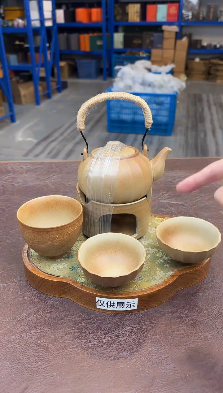 【闪购商品】嘉禾映象直播清仓福利1111111