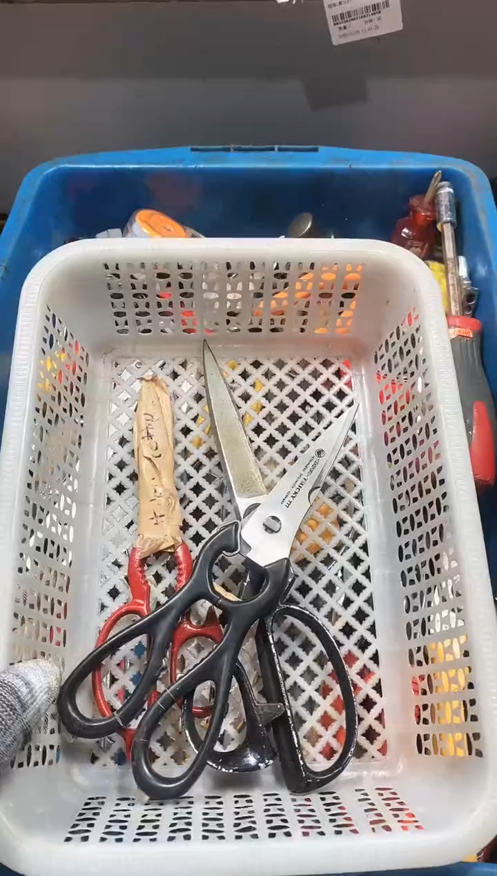 馬**?麻嘎子工具闪购链接一物一拍