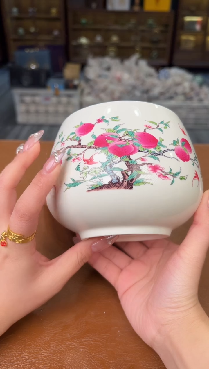 【闪购商品】熹物茶空间清仓福利品111111