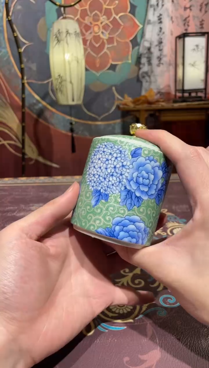 【闪购商品】抖音直播闪购商品@@b3930