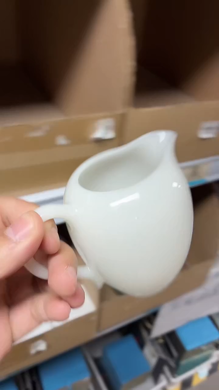 闪购商品闪购商品@@CC9466