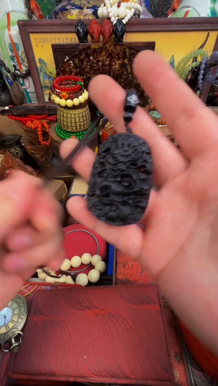 【闪购商品】蜜蜡手链未镶嵌琳专属哈哈哈哈哈