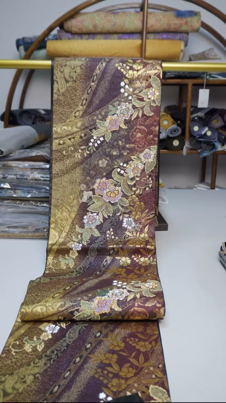 织绣88花卉花卉花卉