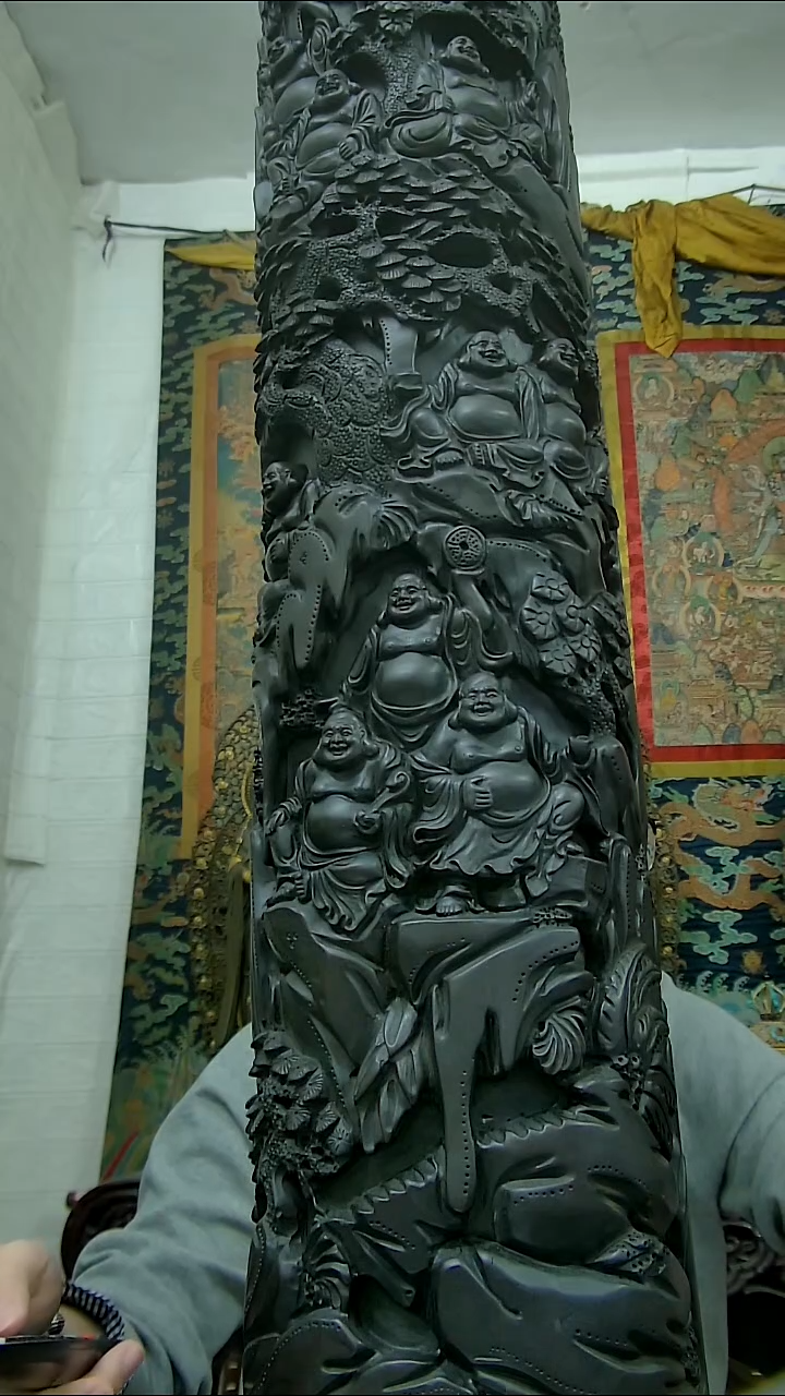 铜像造像收藏铜像造像收藏沉香