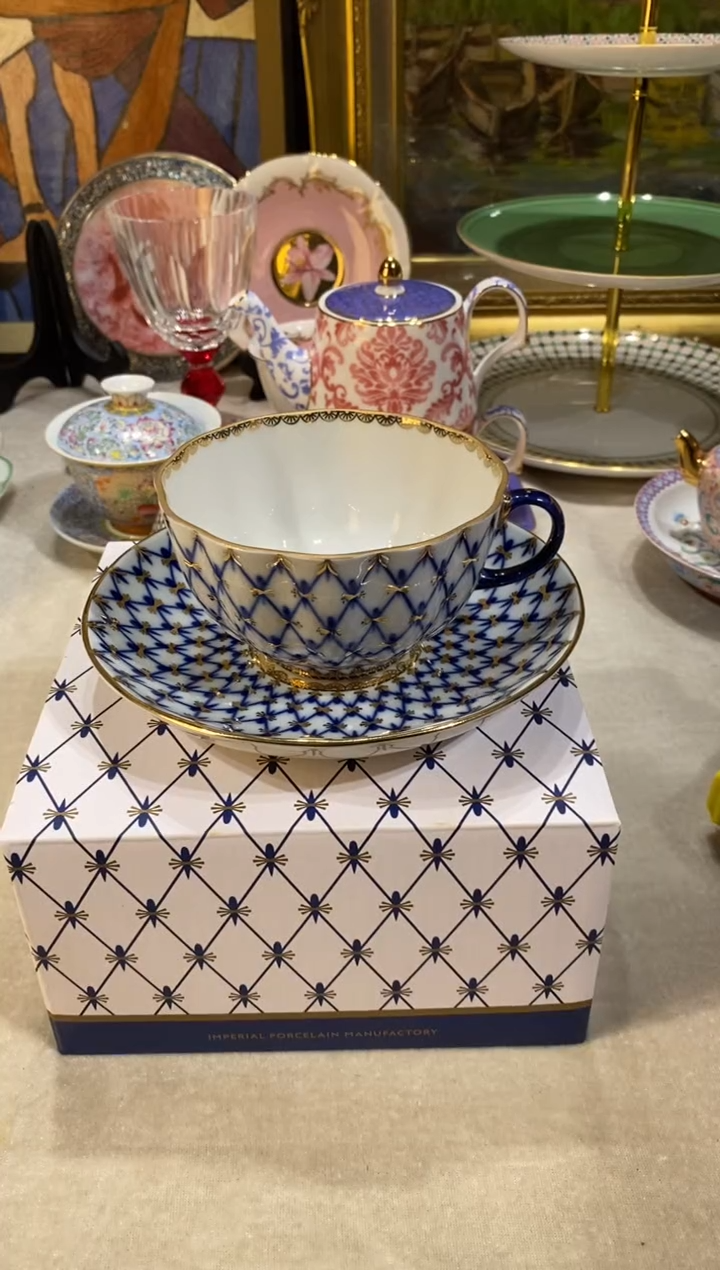 【闪购商品】陶瓷               