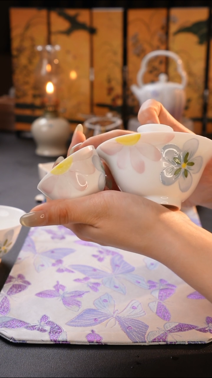 哈哈哈哈哈哈哈哈哈哈