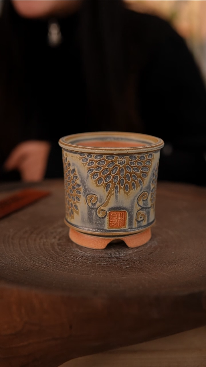 【闪购商品】陶瓷2-15-135默认有瑕口7