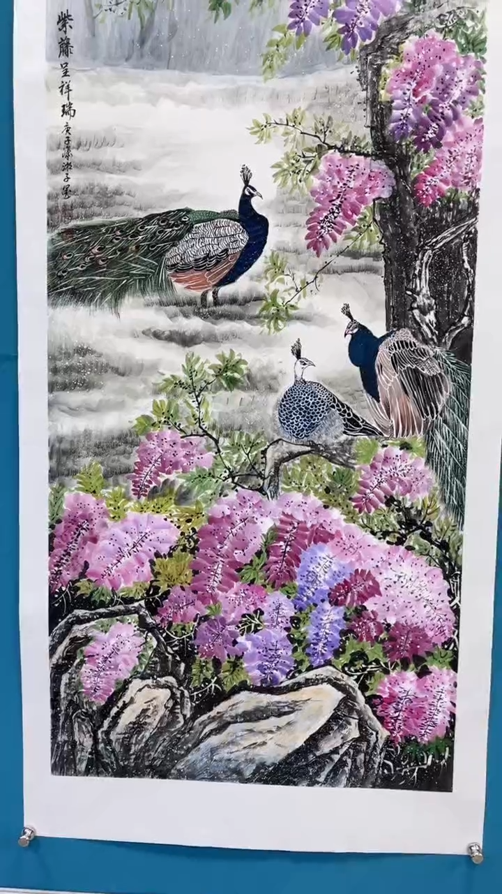【闪购商品】绘画绘画闪购商品20