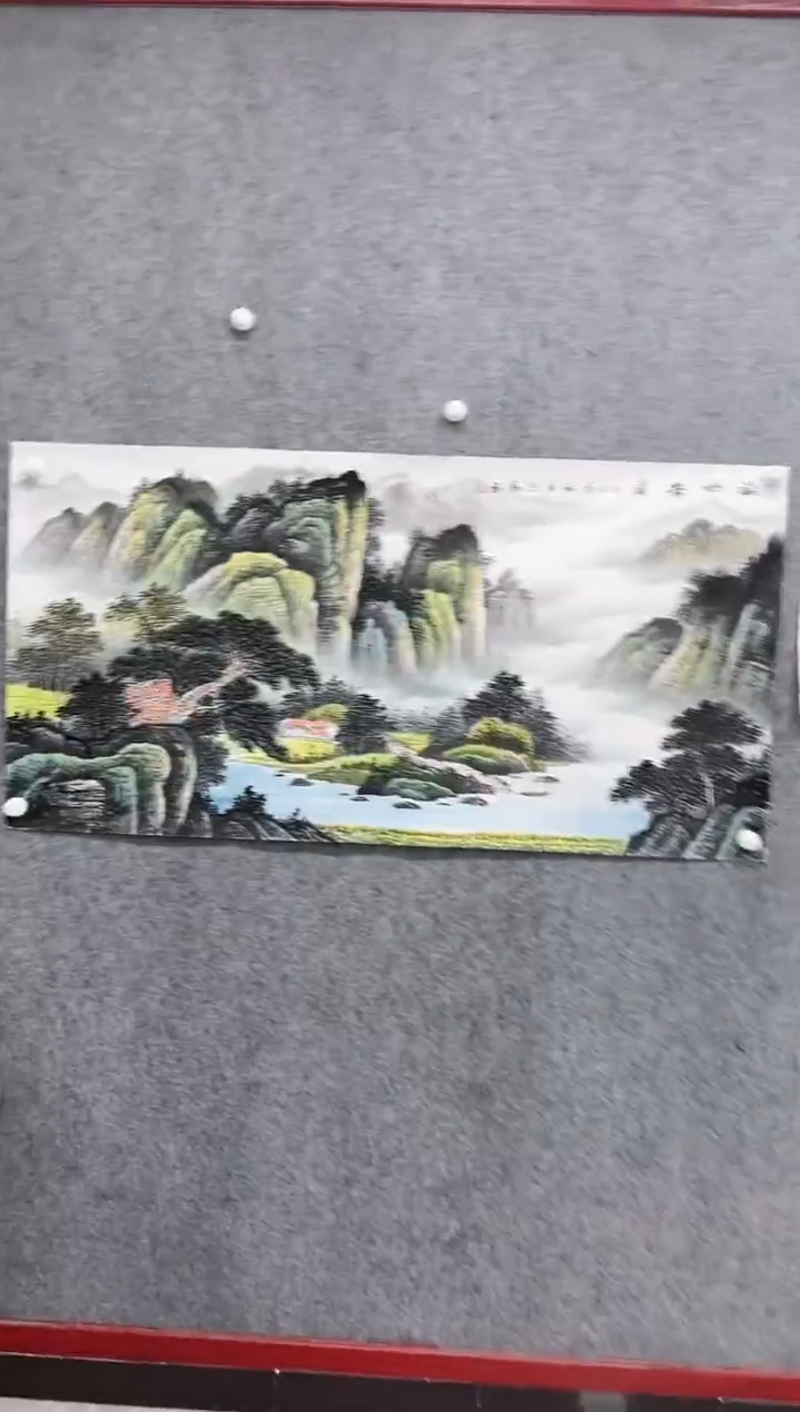 国画精品精品精品精品
