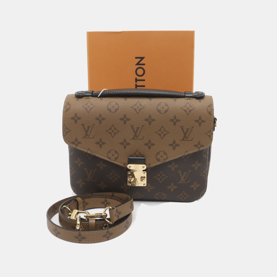 95新 LouisVuitton/路易威登 红布林/A2/21737077/z/121693