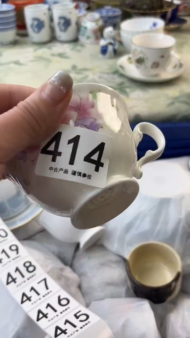 瓷片妃**草414.......