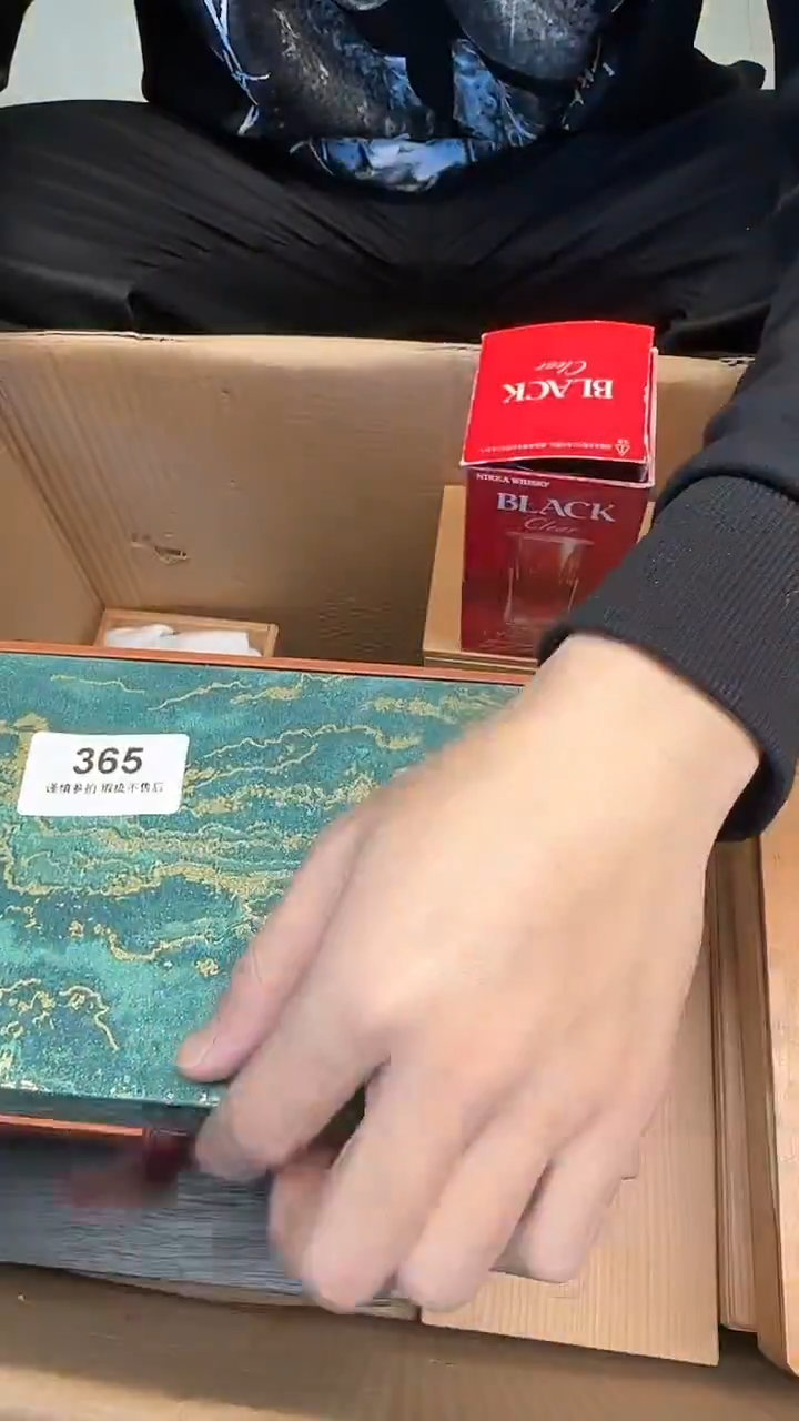 瓷器瓷器瓷器啊*鹅365