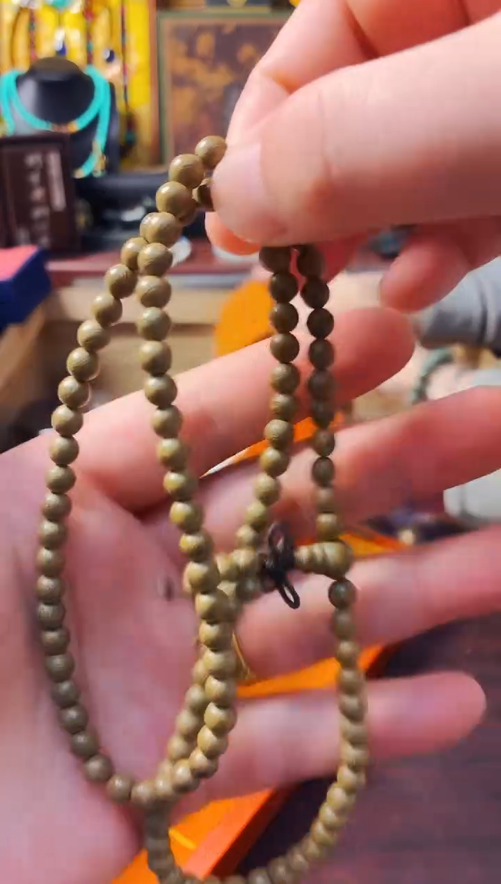 无非金属精品精品精品精品