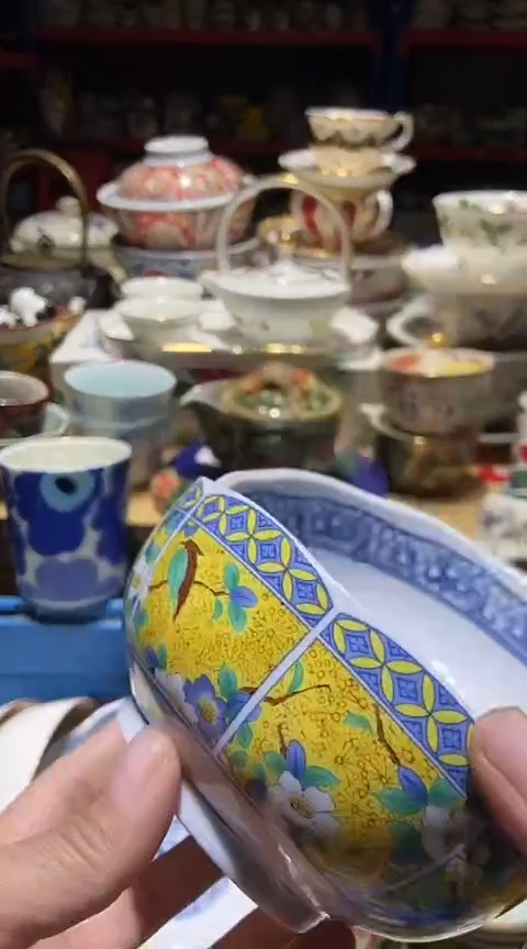 瓷片111111111111@@1