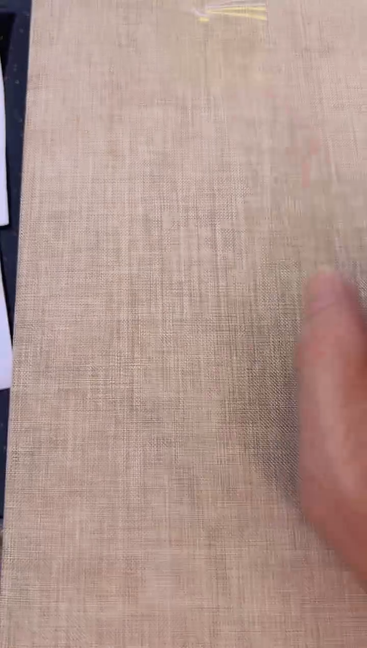 绘画韩江书画-蔡金顺（山水题材随机）