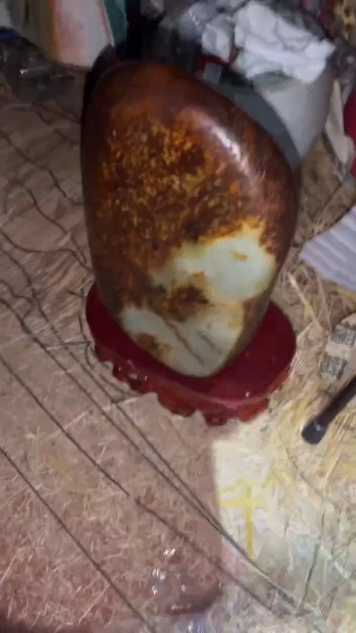 玉闪购商品专属高端连