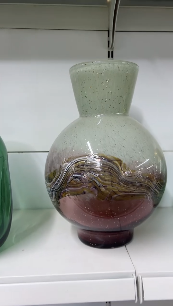 【闪购商品】玻璃3210