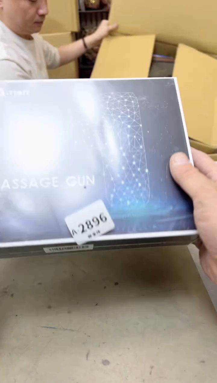 瓷片2896聚宝缘海陶精选