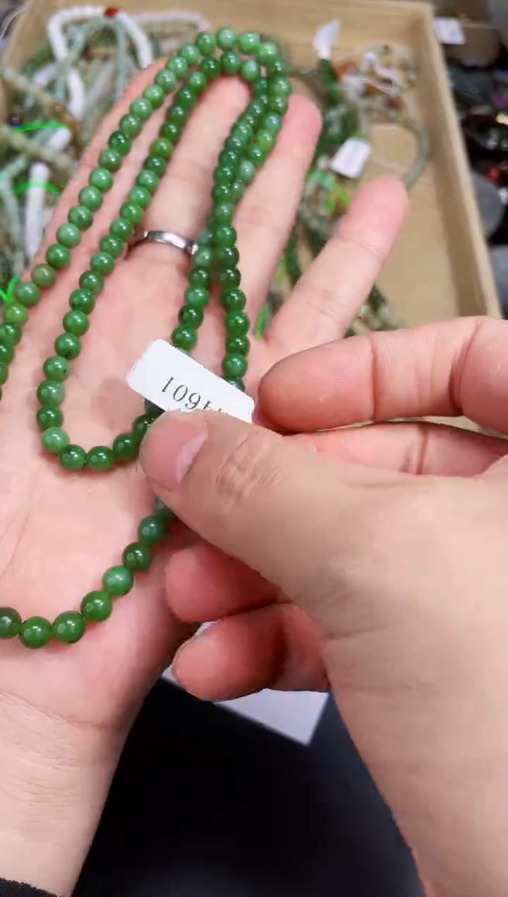 【闪购商品】和田玉挂件未镶嵌拍一发一