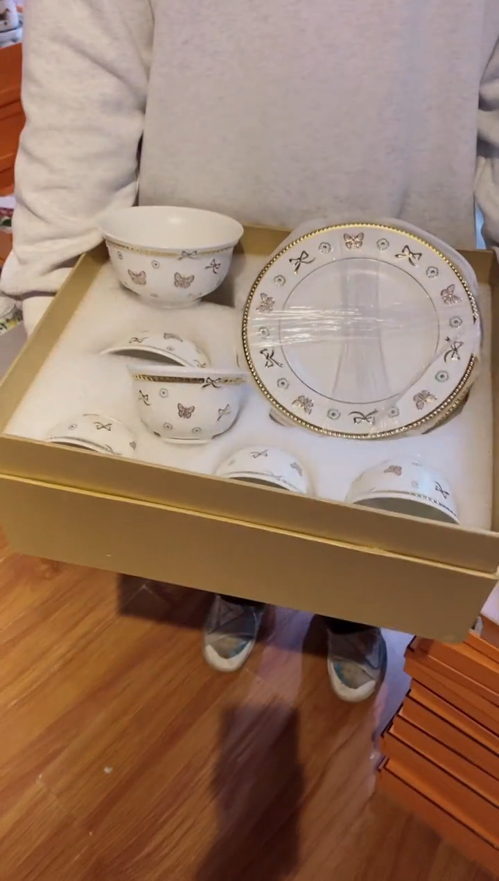 【闪购商品】杯全场正品，京东包邮