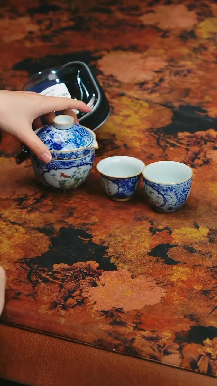 【闪购商品】雅拙茶器！！！！