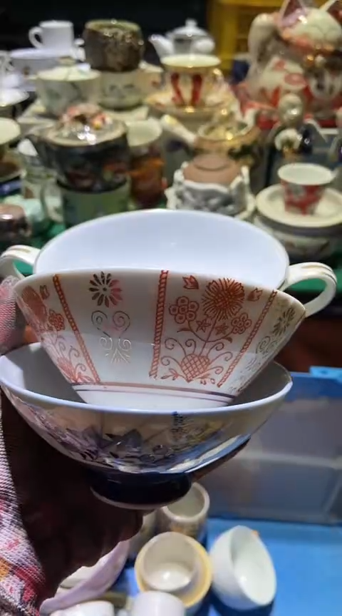 【闪购商品】瓷片1111111111111111