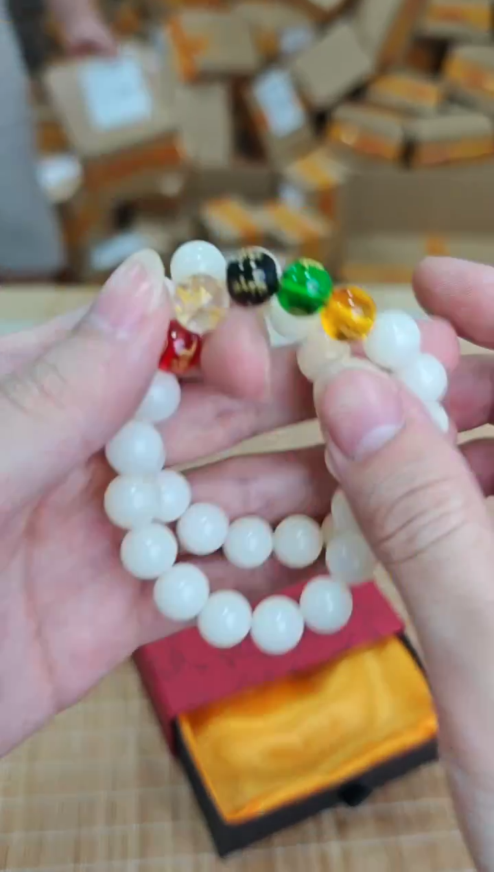 中天手串@@@@SP041