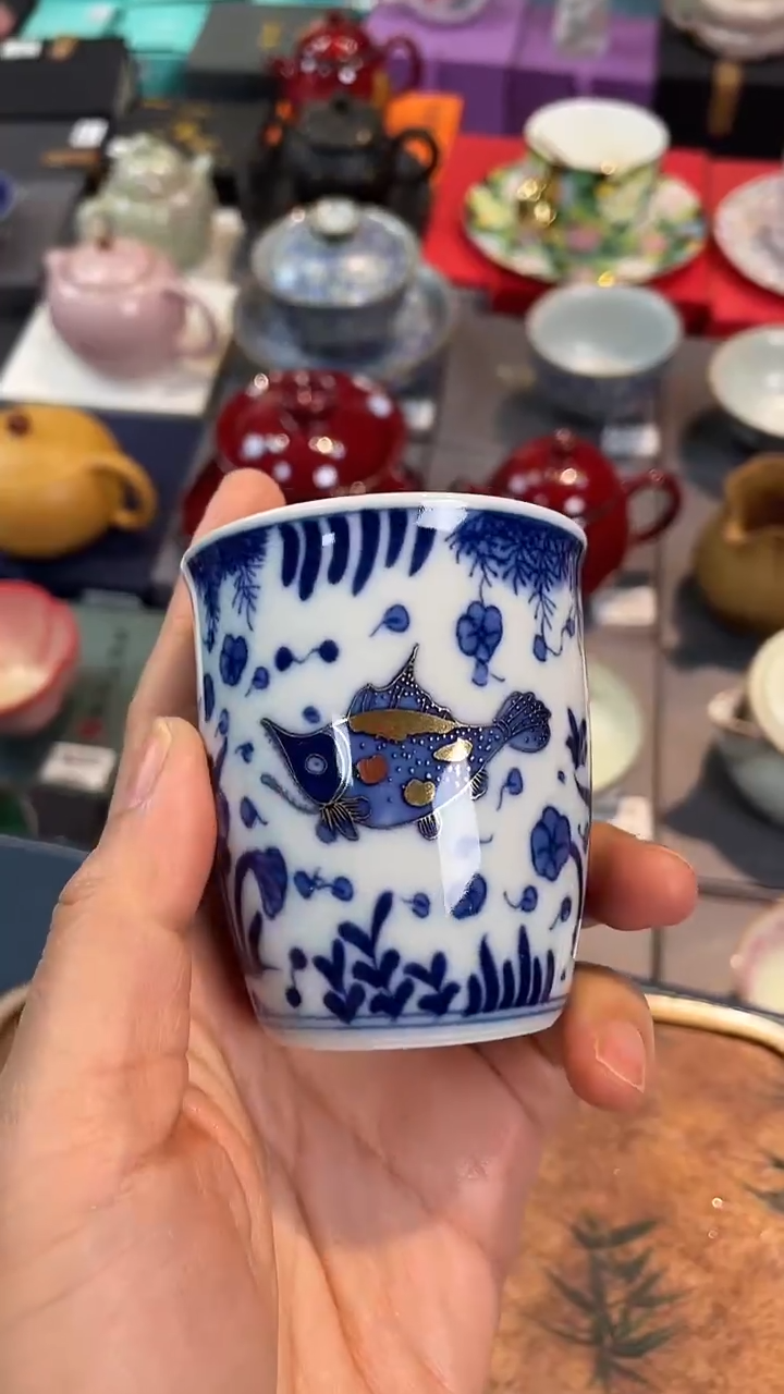 【闪购商品】茶器茶器茶器茶器