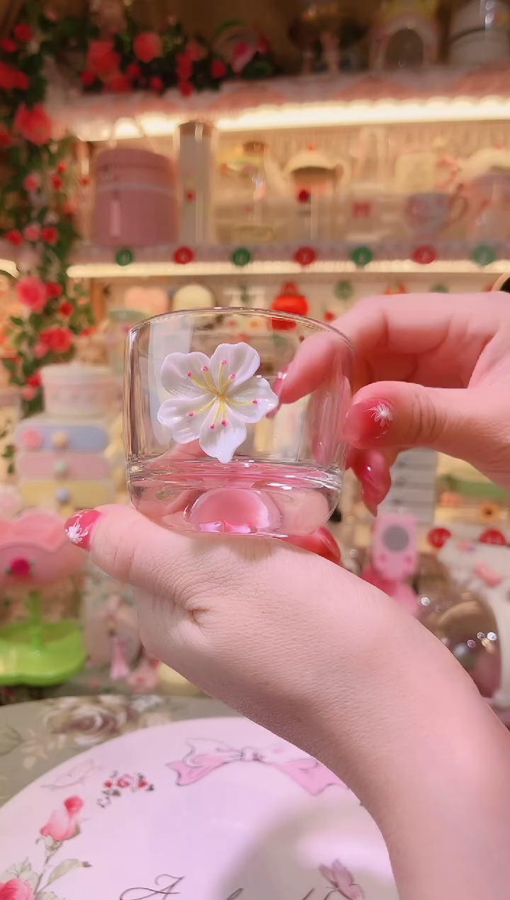 家居美物~开播福利数量不多，快抢！