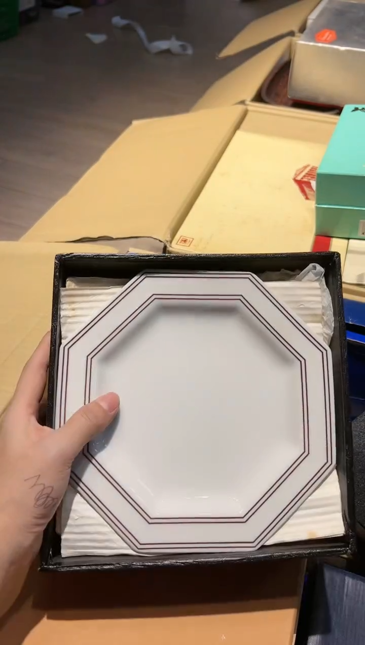 【闪购商品】瓷片 啊啊啊啊啊啊啊啊