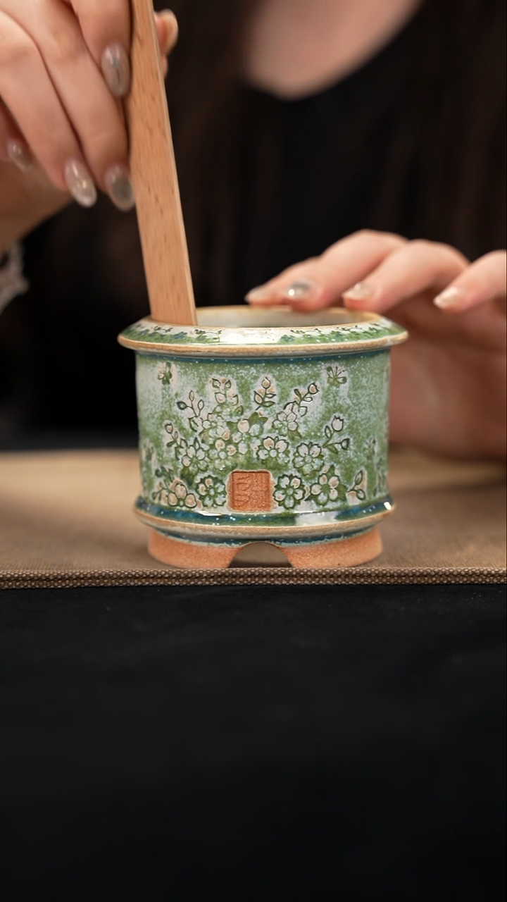 口径7.5花盆-10-18-584