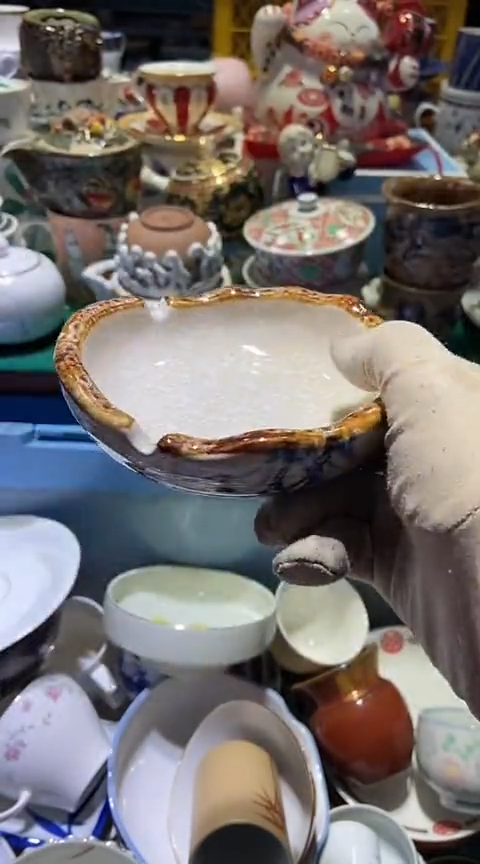 【闪购商品】瓷片1111111111111111