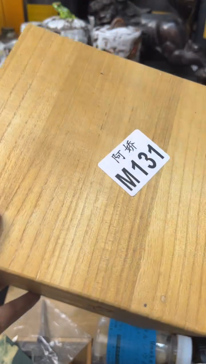 【闪购商品】瓷片131炸毛小姐炸毛小姐炸毛小姐