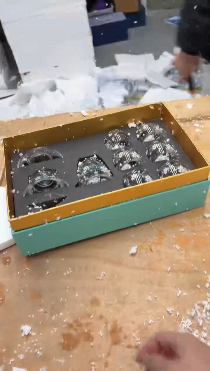 【闪购商品】其他@@@@【闪购链接】精美茶具便宜卖了11