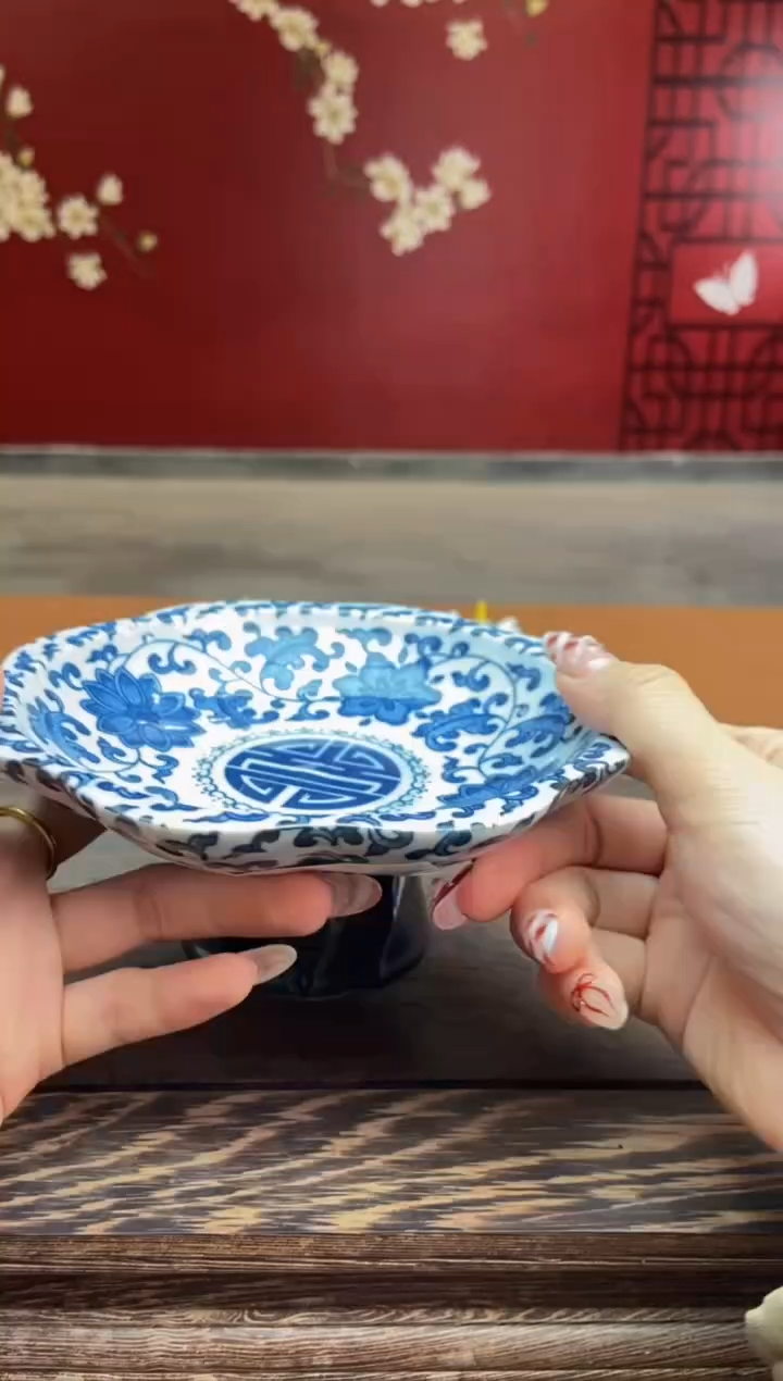 【闪购商品】婷婷陶瓷直播间专属链接