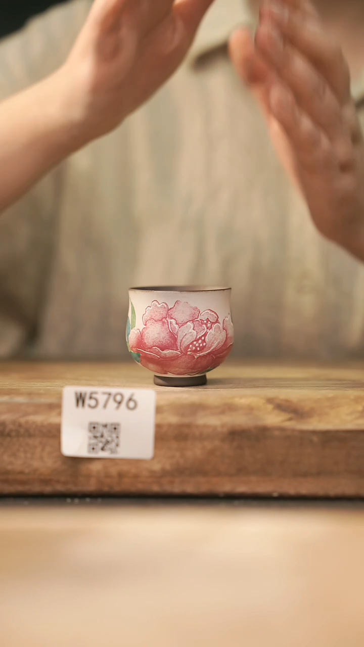【经典福利】/ 杯子@@W5796