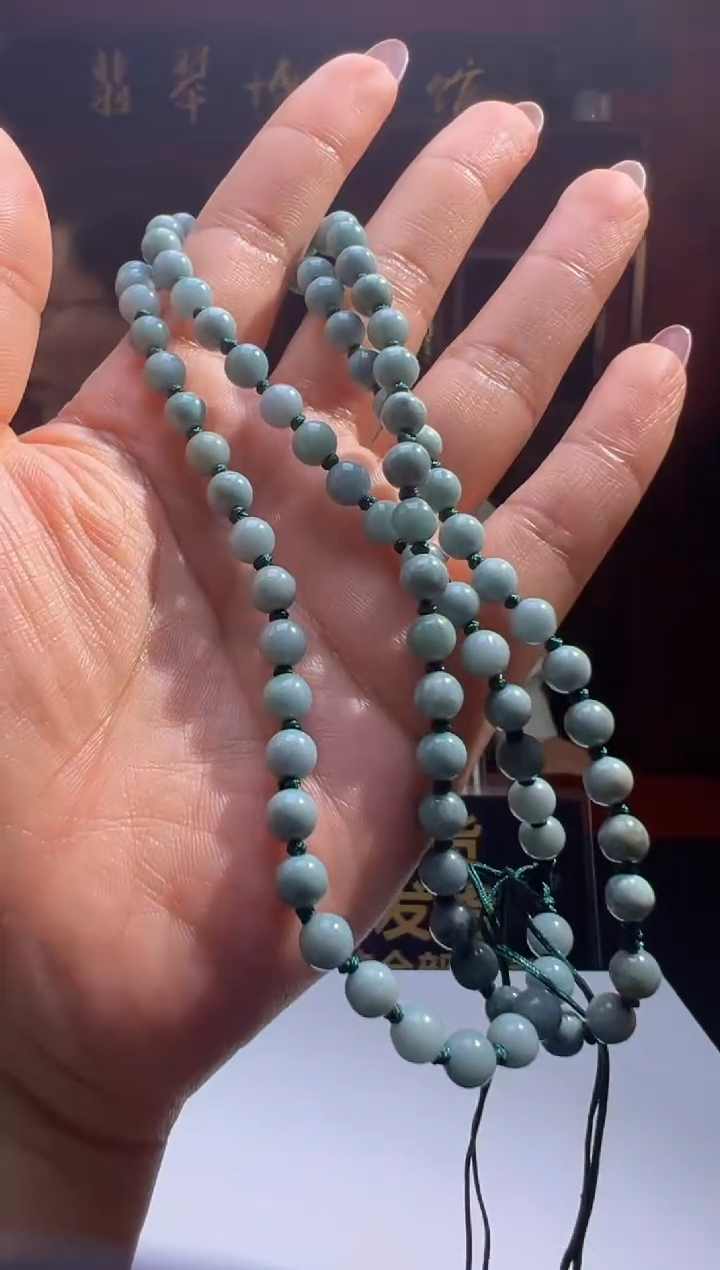 未镶嵌定制翡翠2025-9-11-21