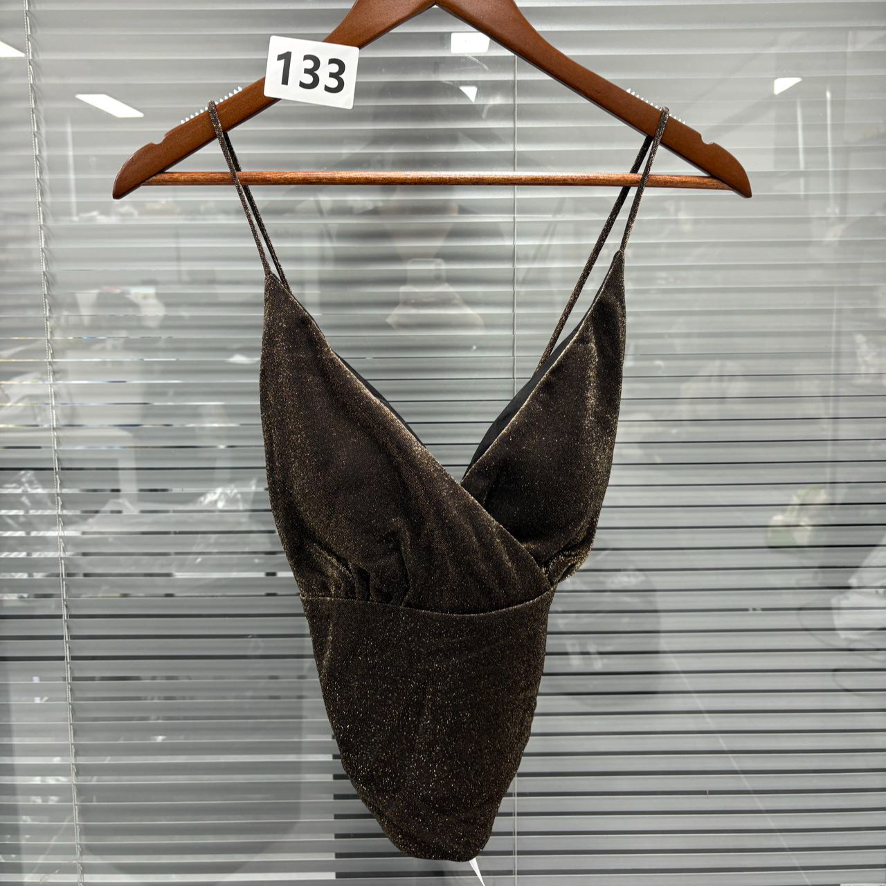 千亿原创【样衣孤品】四号链接79-99