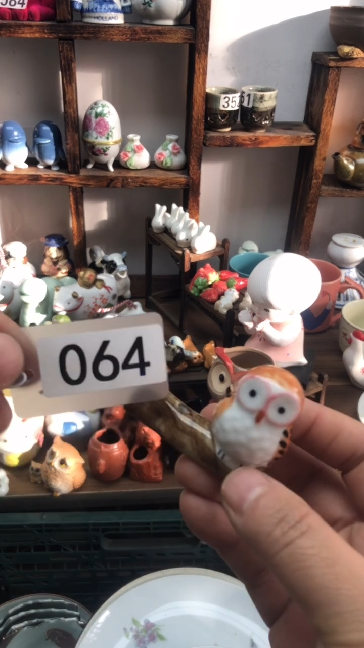 瓷片小***gA龙华精品陶瓷店